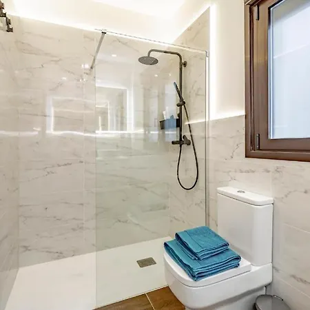 Begona Apartment Gijon